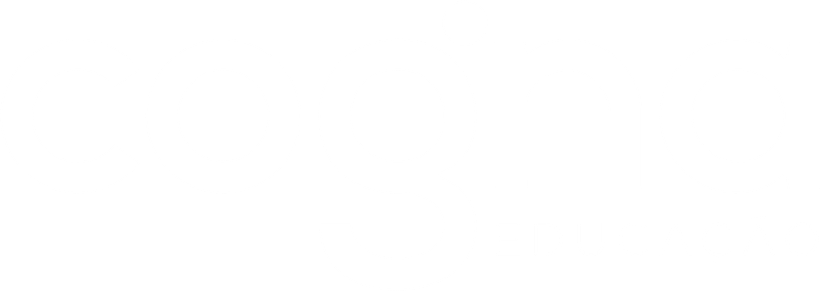 Cogna Educação
