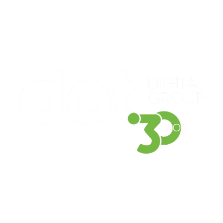 DOT Digital Group