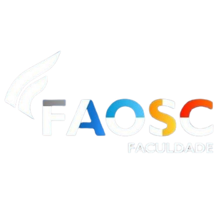 FAOSC