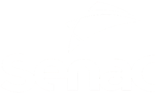 Senac