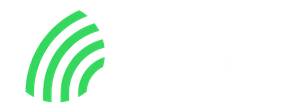 SENAR