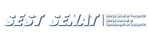 SEST SENAT