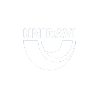 UNIDAVI