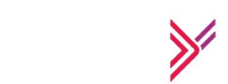 Faculdade Unyleya